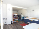 Foto - Laden, Geschäft, Verkaufsfläche in Ainring zur Miete