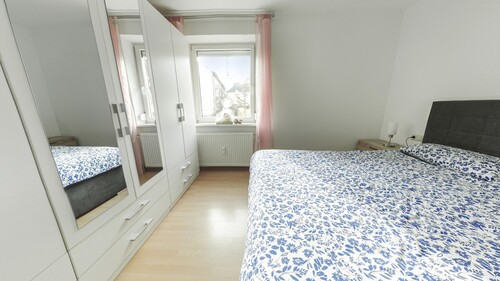 Schlafzimmer_1 - 