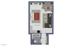 Grundriss - 