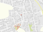Lageplan - 