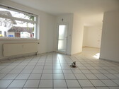 Teilfläche 2 - 