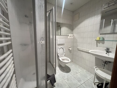 Bad v. Zimmer 21.2 - 