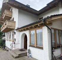 Wir verpachten eine Gaststätte mit Hotelbetrieb in Saaldorf-Surheim, im Berchtesgadener Land.