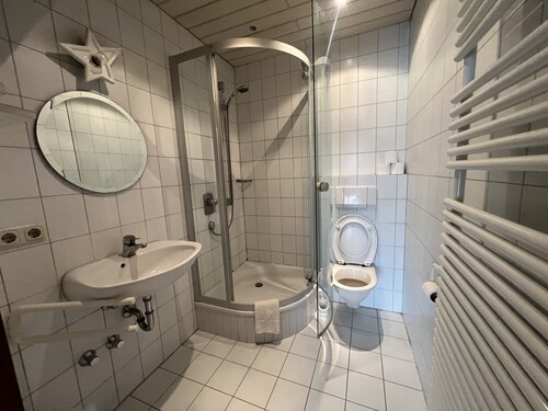 Bad v. Zimmer 11.2 - 