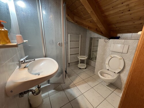 Bad v. Zimmer 24.2 - 