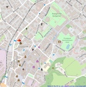 Lageplan - 
