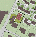 Lageplan - 