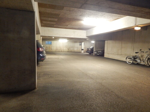 TG Platz - optional - 