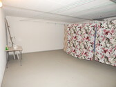 Trockenraum - 