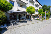 Impressionen - Gaststätte, Restaurant, Lokal in München / Obersendling