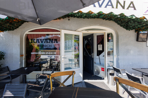 Impressionen - Gewerbefläche, MünchenObersendling: Solide Geldanlage - Objekt seit 2014 vermietet - inkl. 3 TG Plätzen