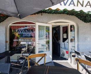 Gewerbefläche, MünchenObersendling: Solide Geldanlage - Objekt seit 2014 vermietet - inkl. 3 TG Plätzen - München / Obersendling