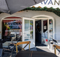 Gewerbefläche, MünchenObersendling: Solide Geldanlage - Objekt seit 2014 vermietet - inkl. 3 TG Plätzen - München / Obersendling