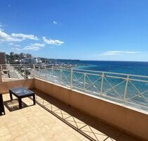 Luxusvilla in beeindruckender Lage und Meerblick - Campoamor Valencia