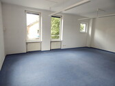 Büro-/Schulungsraum 3 - 