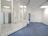 Büroraum Bild 2 - 