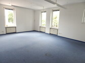 Büro/Schulungsraum 3 Bild 2 - 