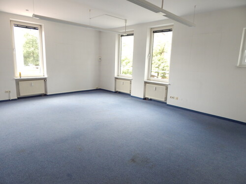 Büro/Schulungsraum 3 Bild 2 - 
