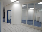 Büroraum - 