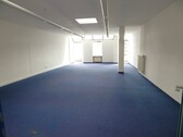 Schulungsraum 1 - 