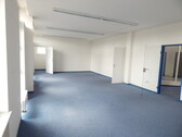 Schulungsraum 2 Bild 2 - 