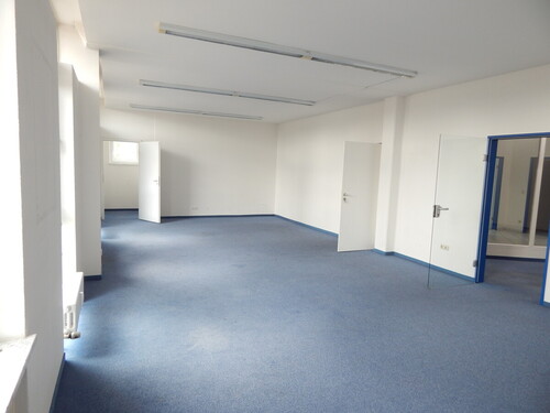 Schulungsraum 2 Bild 2 - 