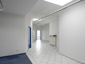 Impressionen - Büro in Freilassing zur Miete