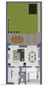 EG - 