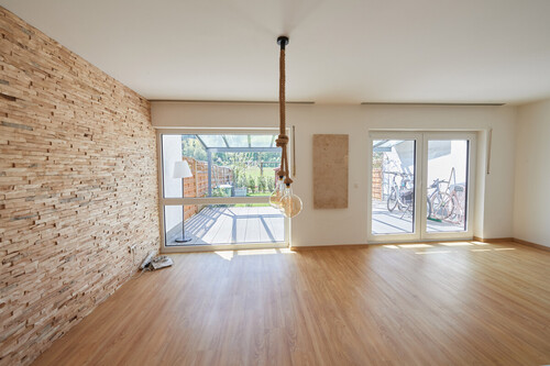 Wohnzimmer - 