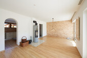 Wohnzimmer Bild 3 - 