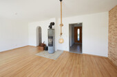 Wohnzimmer Bild 2 - 
