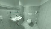Gäste-WC - 