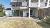 Garten - Charmante 3-Zimmer-Erdgeschosswohnung mit Terrasse & Garten in ruhiger Zentrumslage von Freilassing
