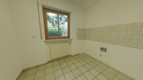 Küche - 
