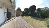Terrasse - 3 Zimmer Erdgeschoßwohnung zum Kaufen in Freilassing