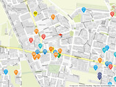 Lageplan - 