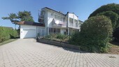 Außenansicht - 