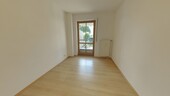 Kinderzimmer - 