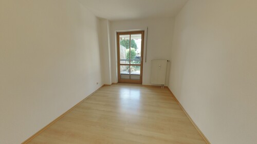 Kinderzimmer - 