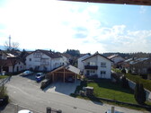Ausblick - West - 