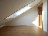 Nebenraum - 