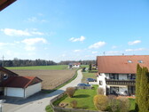 Ausblick - Nord - 