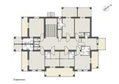Erdgeschoss - 