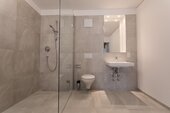 Badbeispiel - 