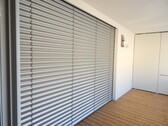 Raffstore - 