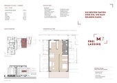 Grundriss - Info - 