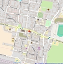 Lageplan - 