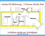 Grundriss - 