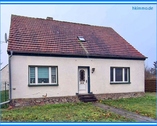 freistehendes EFH in Letzlingen - Kaufgelegenheit für Selbstnutzer in Letzlingen - EFH mit 1130 m² Grundstück