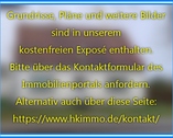 Weitere Infos per Anfrage anfordern - 6 Zimmer Einfamilienhaus zum Kaufen in Gardelegen OT Letzlingen